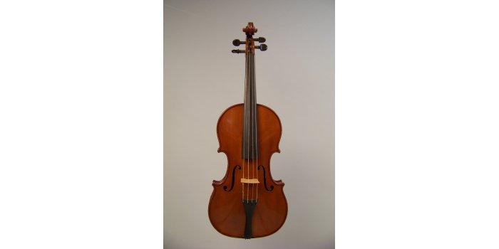 Violon