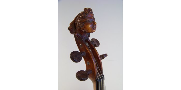 Violon