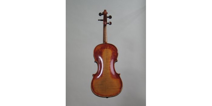 Violon