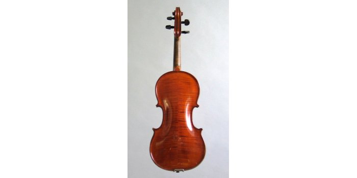 Violon