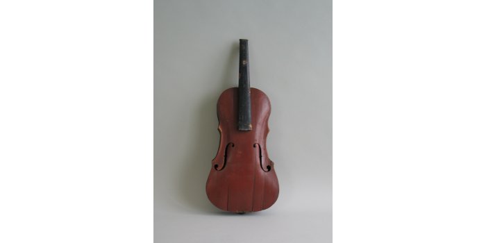 Violon