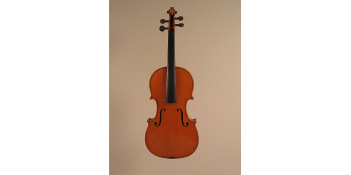 Violon