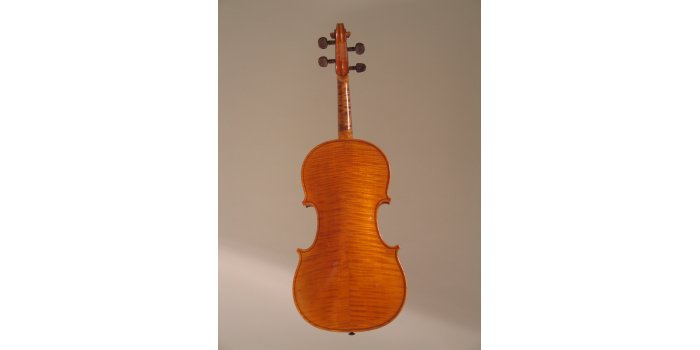 Violon