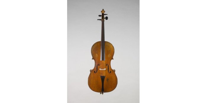 Violoncelle