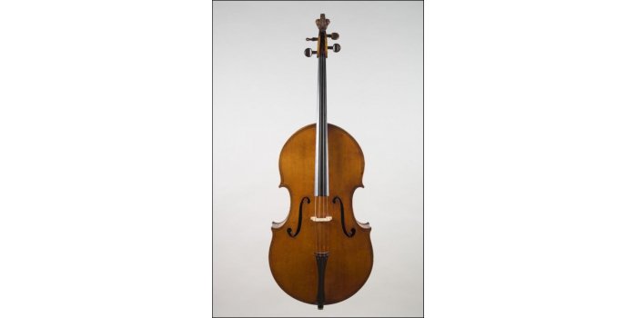 Violoncelle