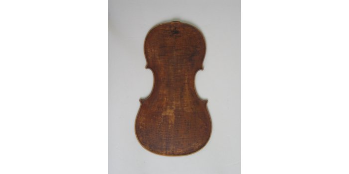 Violon