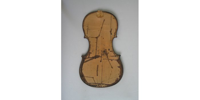 Violon