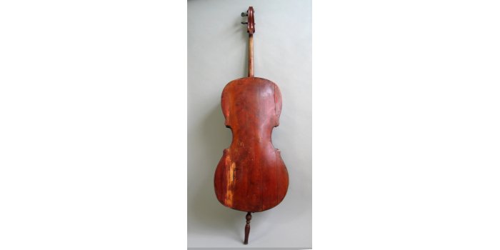 Violoncelle