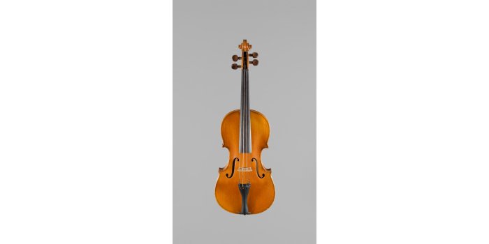 Violon