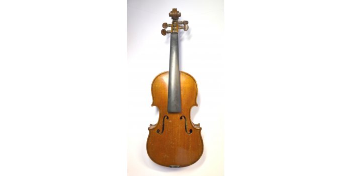 Violon 1/8