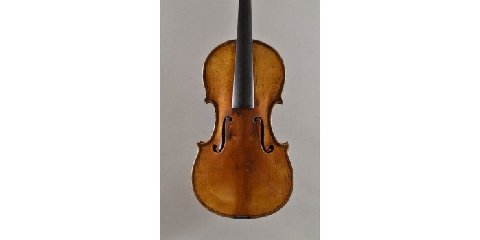 Violon