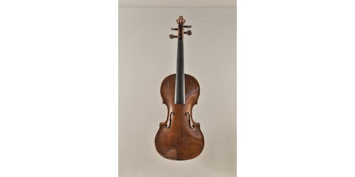 Violon