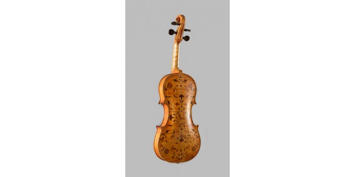 Violon