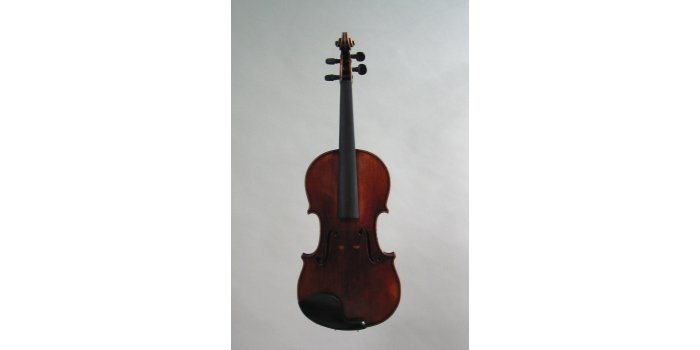 Violon