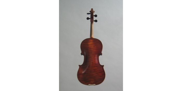 Violon