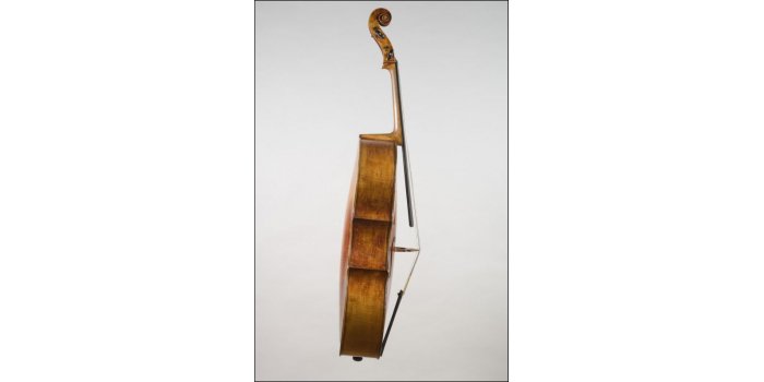 Violoncelle