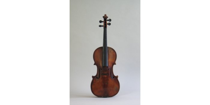 Violon