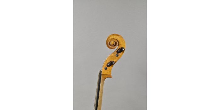 Violoncelle