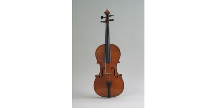 Violon