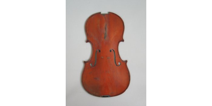 Violon