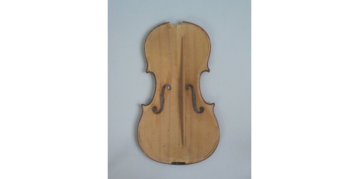 Violon