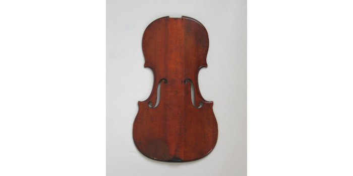 Violon