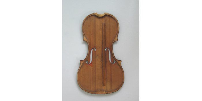 Violon