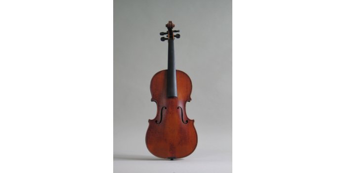 Violon