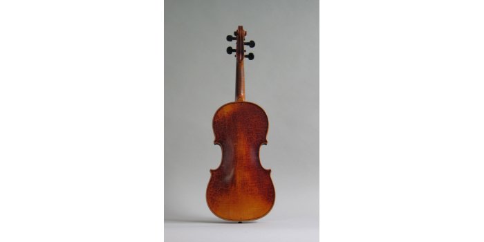 Violon