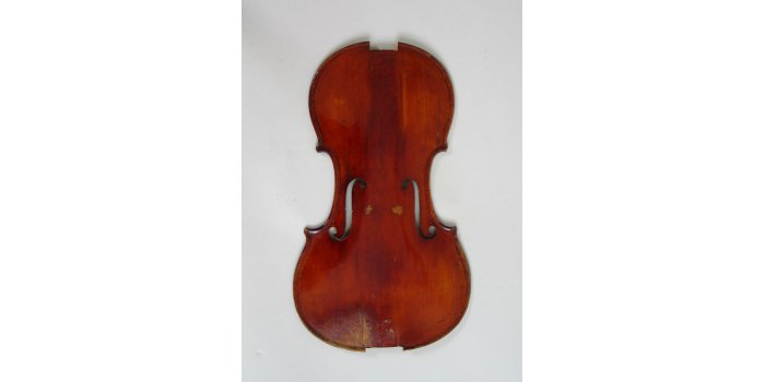 Violon