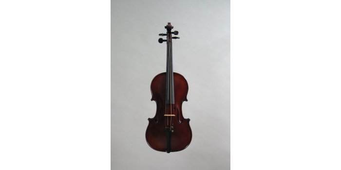 Violon