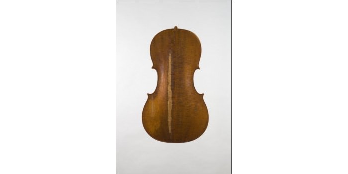 Violoncelle