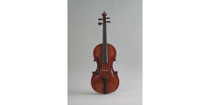 Violon