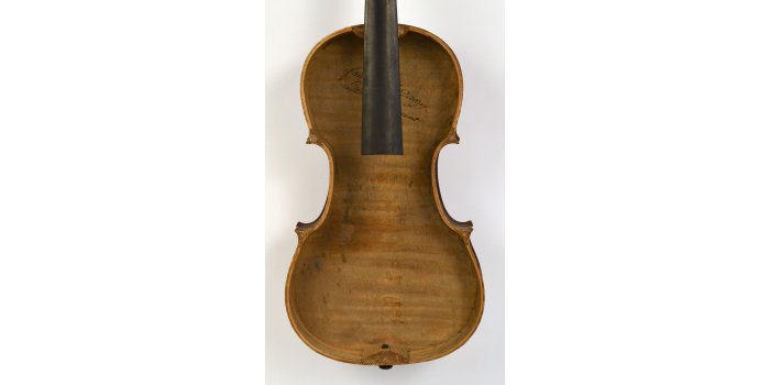 Violon