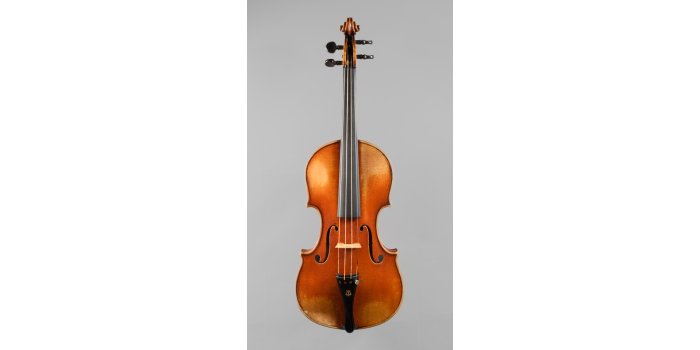 Violon