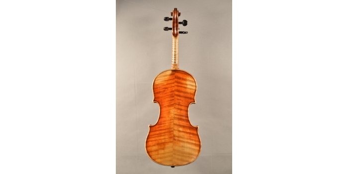 Violon