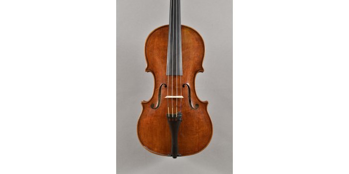 Violon