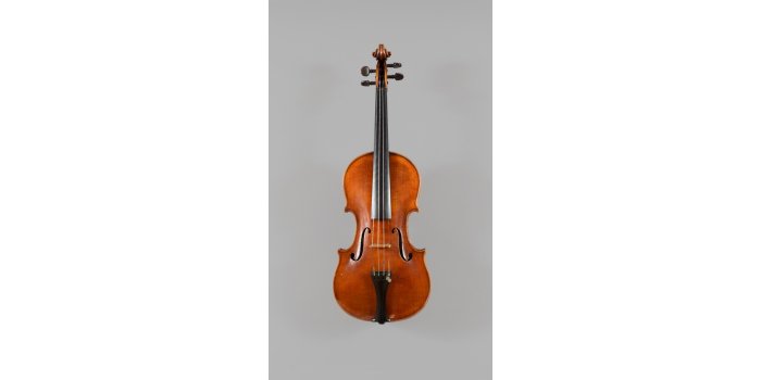 Violon