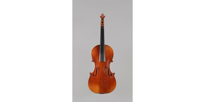 Violon