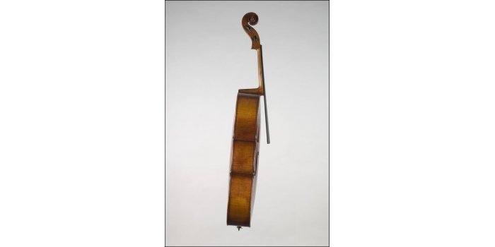 Violoncelle