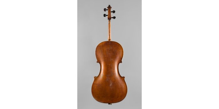 Violoncelle