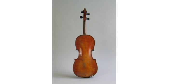 Violon