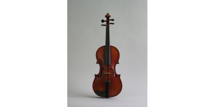 Violon