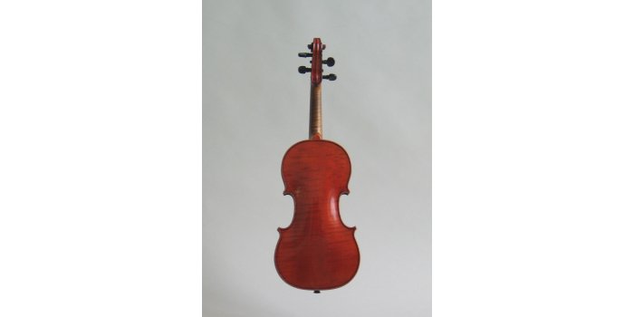 Violon 1/4