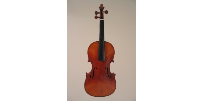 Violon