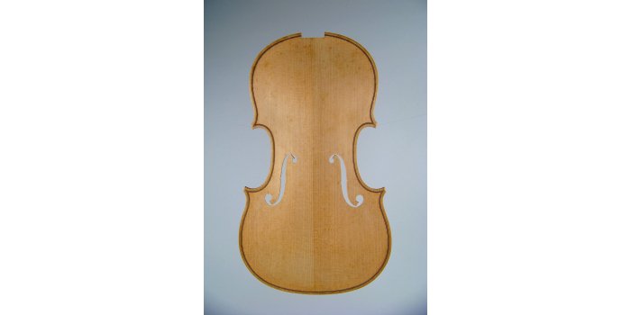 Violon