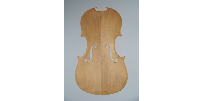 Violon