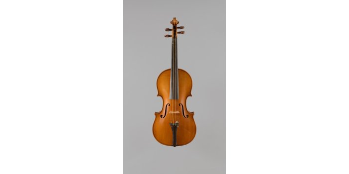 Violon