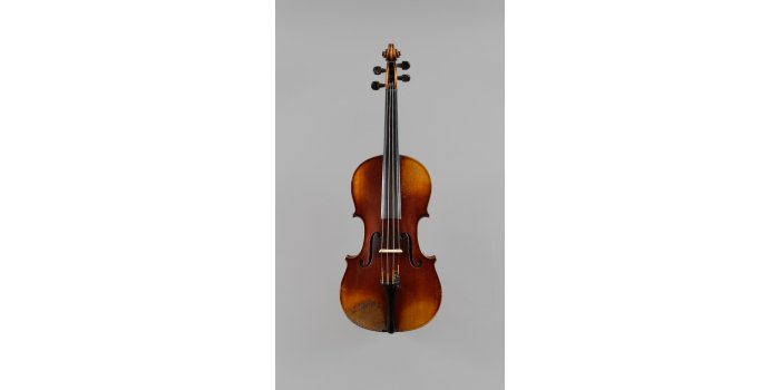 Violon