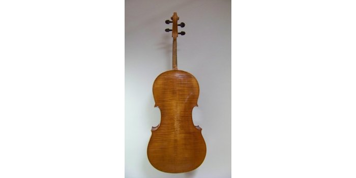 Violoncelle